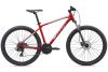 Rower górski Giant ATX 2 GE 26" 2020 - Ostatnie sztuki